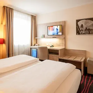 3* Ξενοδοχείο Europaeischer Hof (adults Only)